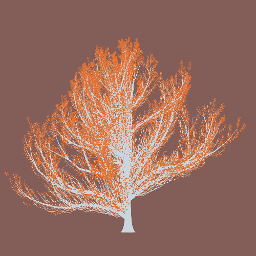 Treee