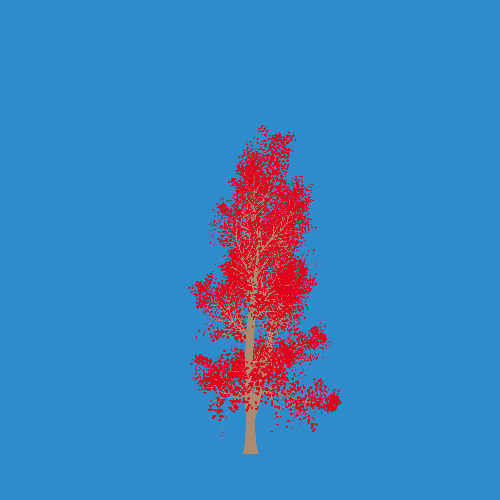 Treee
