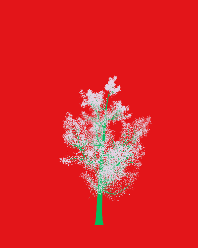 Treee