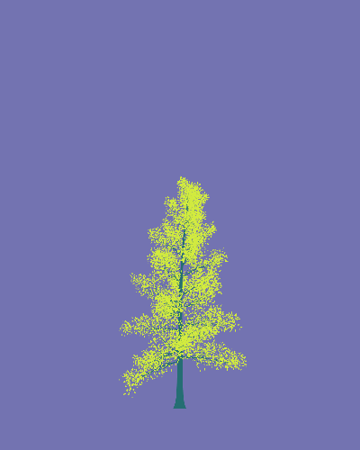 Treee