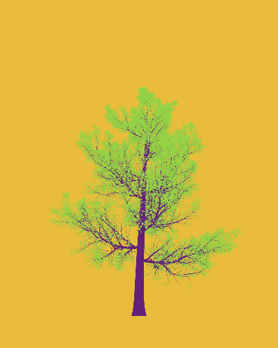 Treee