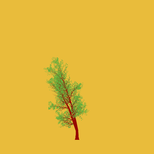 Treee
