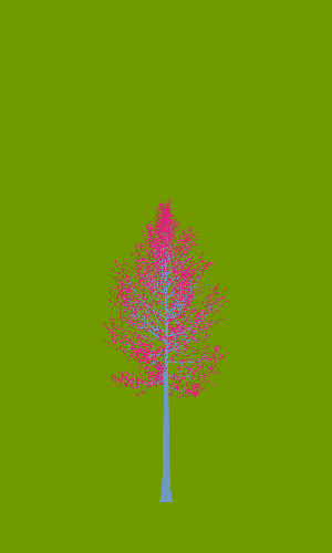 Treee