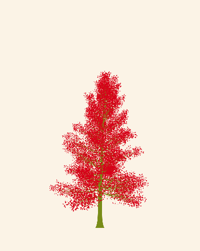 Treee