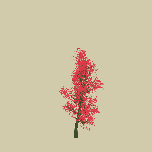 Treee