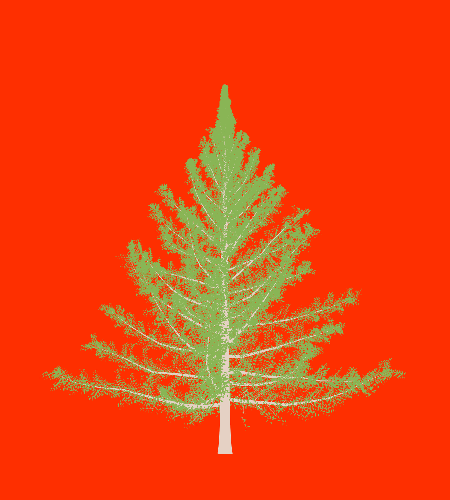 Treee