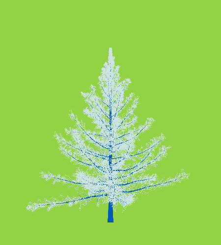 Treee