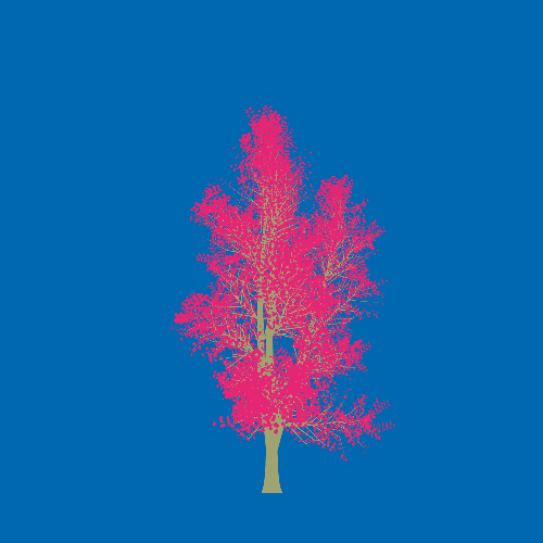 Treee