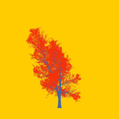 Treee