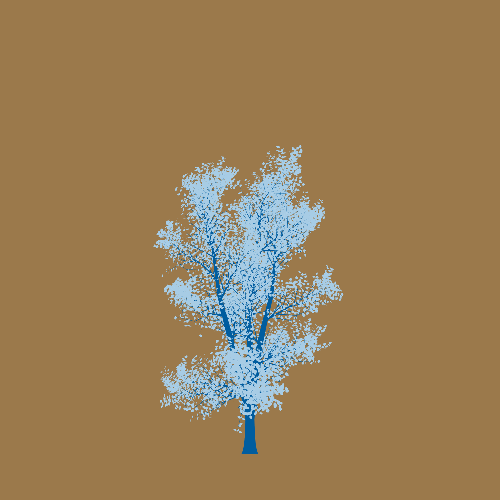 Treee