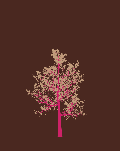 Treee