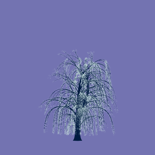 Treee