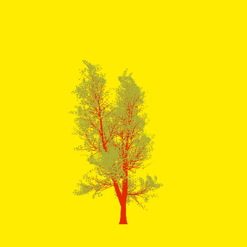 Treee