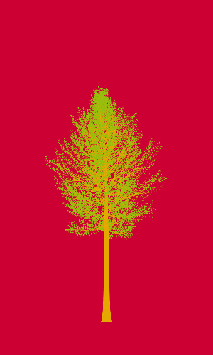 Treee
