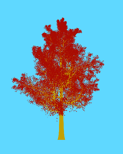 Treee