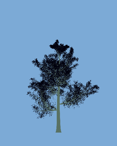 Treee