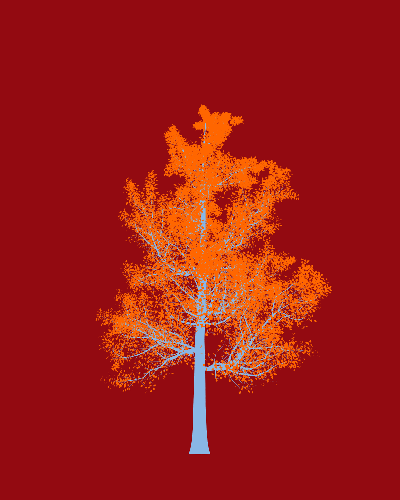 Treee