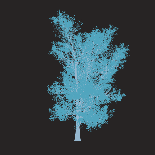 Treee