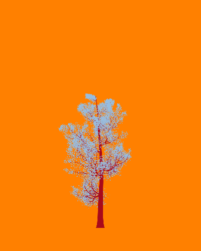 Treee