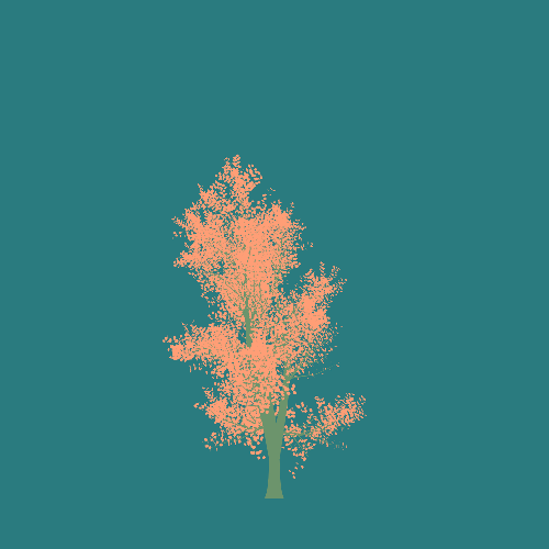 Treee
