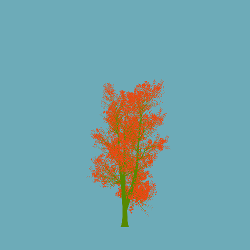 Treee