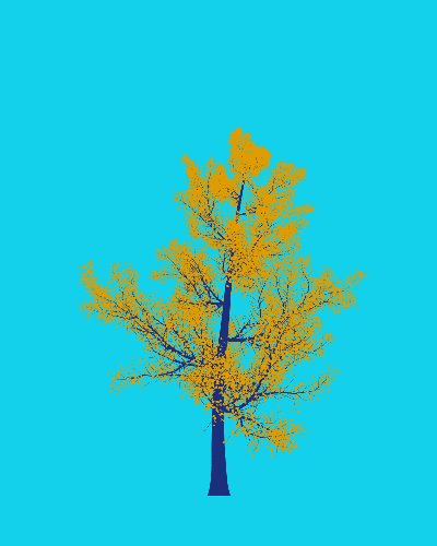Treee