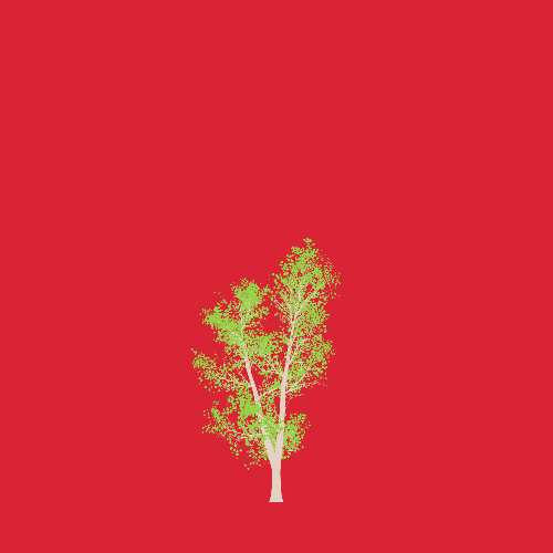 Treee