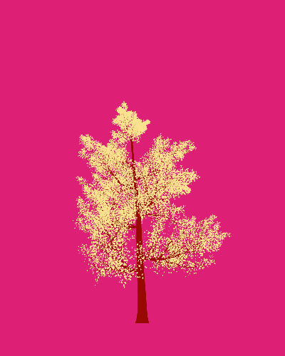 Treee