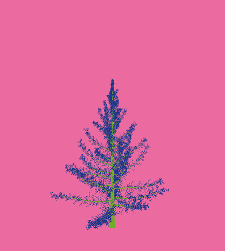 Treee