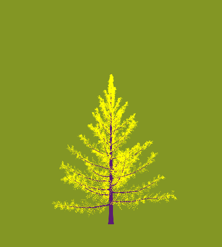 Treee