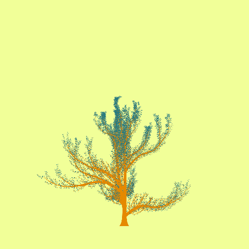 Treee
