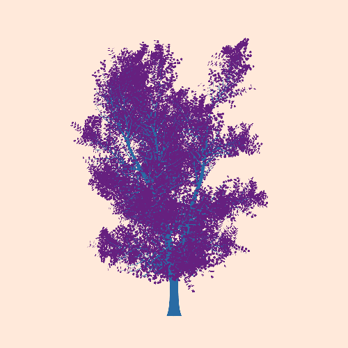 Treee