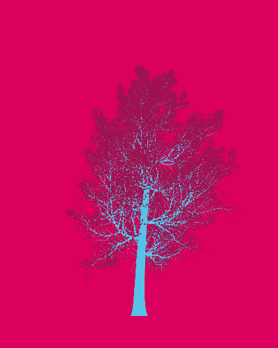 Treee