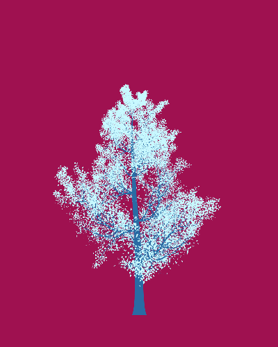 Treee