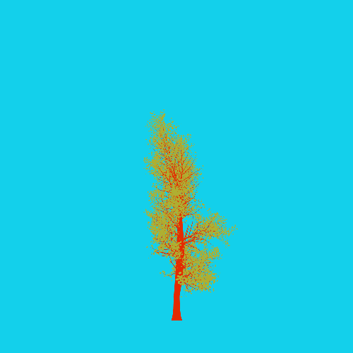 Treee