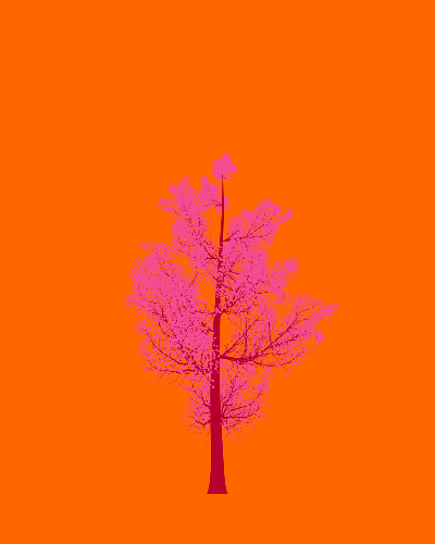 Treee