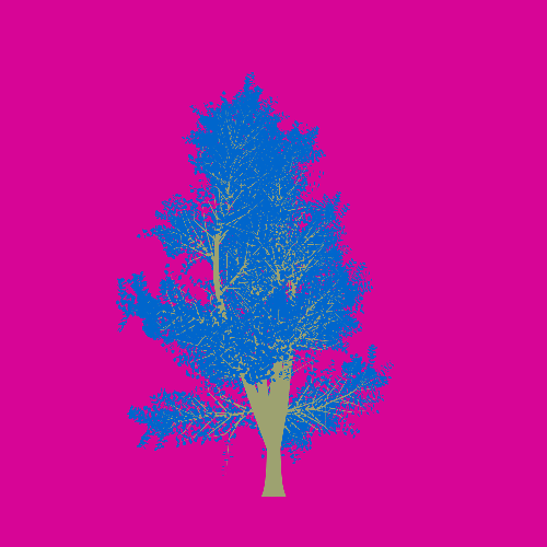 Treee