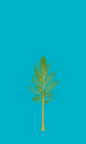 Treee