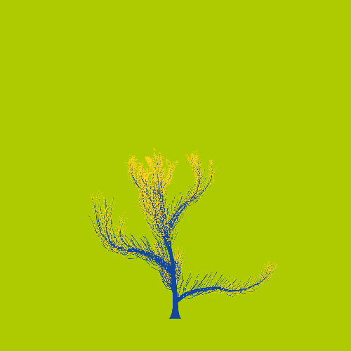 Treee