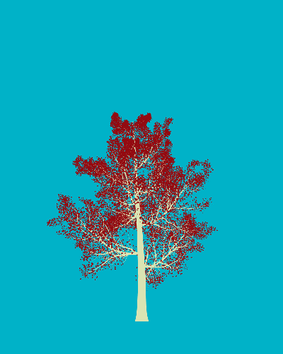 Treee