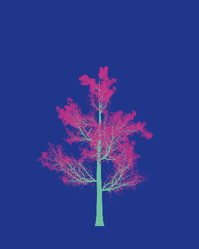 Treee