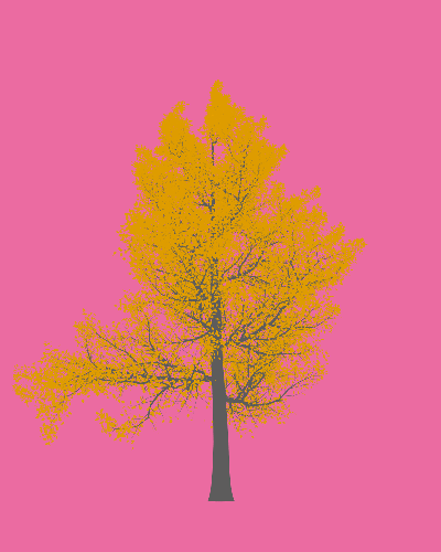 Treee
