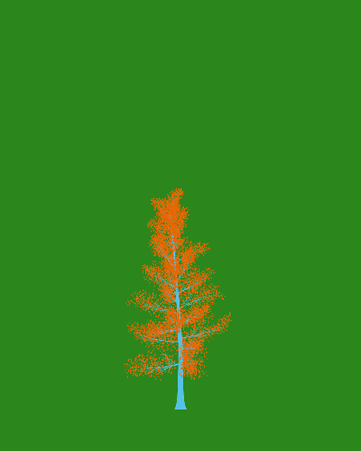 Treee