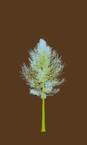 Treee