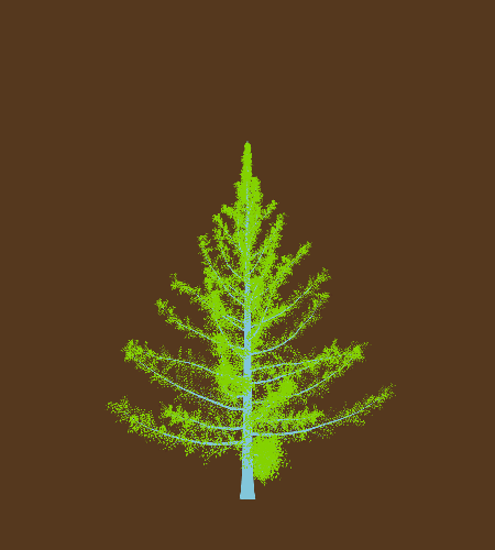 Treee