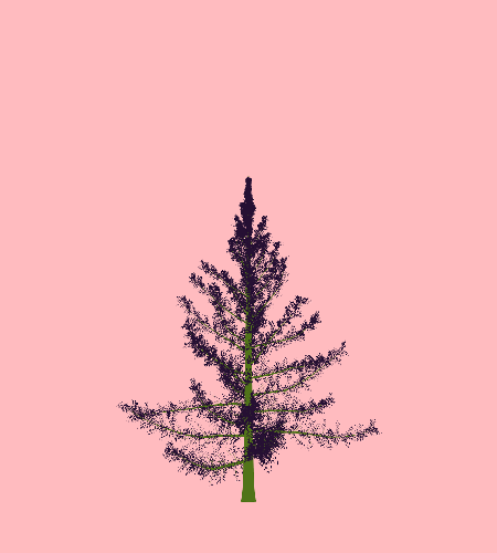 Treee