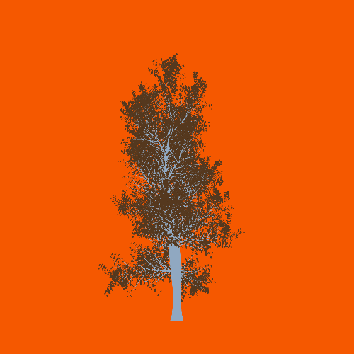 Treee