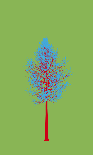 Treee