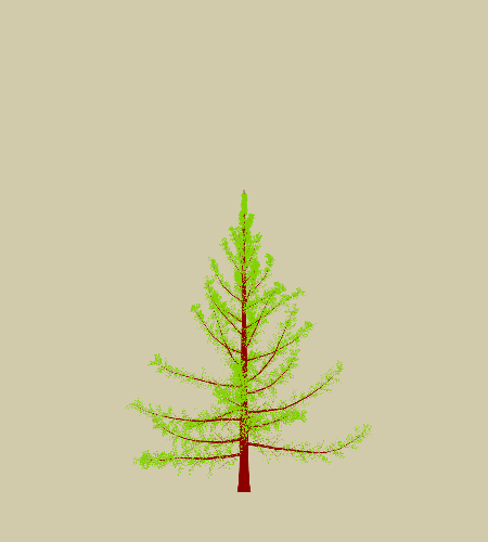 Treee