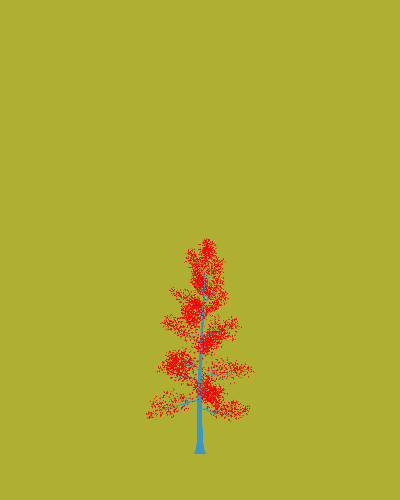 Treee